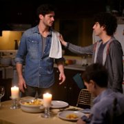 Coroner - galeria zdjęć - filmweb