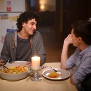 Coroner - galeria zdjęć - filmweb