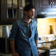 Coroner - galeria zdjęć - filmweb