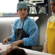 Coroner - galeria zdjęć - filmweb