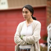 Koroner - galeria zdjęć - filmweb