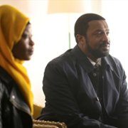 Coroner - galeria zdjęć - filmweb