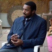 Coroner - galeria zdjęć - filmweb