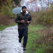 Koroner - galeria zdjęć - filmweb