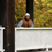 Koroner - galeria zdjęć - filmweb
