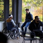 Koroner - galeria zdjęć - filmweb
