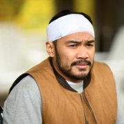 Coroner - galeria zdjęć - filmweb
