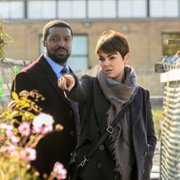 Coroner - galeria zdjęć - filmweb