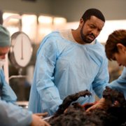 Coroner - galeria zdjęć - filmweb