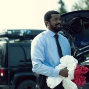 Coroner - galeria zdjęć - filmweb