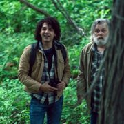 Coroner - galeria zdjęć - filmweb