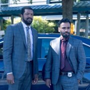 Coroner - galeria zdjęć - filmweb