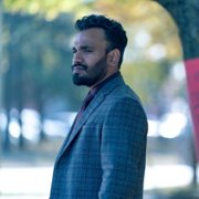Coroner - galeria zdjęć - filmweb