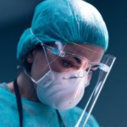 Coroner - galeria zdjęć - filmweb