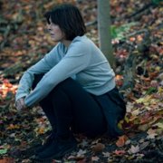 Koroner - galeria zdjęć - filmweb