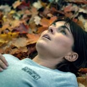 Koroner - galeria zdjęć - filmweb
