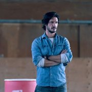 Coroner - galeria zdjęć - filmweb