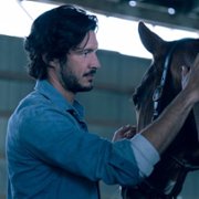 Coroner - galeria zdjęć - filmweb