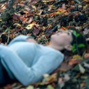 Coroner - galeria zdjęć - filmweb