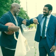 Coroner - galeria zdjęć - filmweb