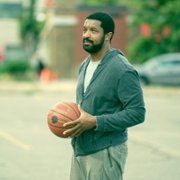 Coroner - galeria zdjęć - filmweb