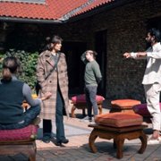 Coroner - galeria zdjęć - filmweb