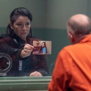 Coroner - galeria zdjęć - filmweb