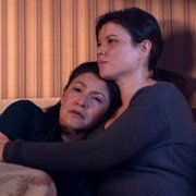Coroner - galeria zdjęć - filmweb