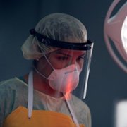 Coroner - galeria zdjęć - filmweb