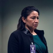 Coroner - galeria zdjęć - filmweb