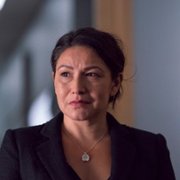 Coroner - galeria zdjęć - filmweb
