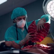 Coroner - galeria zdjęć - filmweb