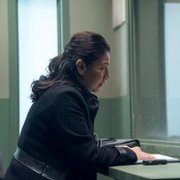 Coroner - galeria zdjęć - filmweb