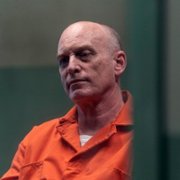 Coroner - galeria zdjęć - filmweb