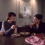 Coroner - galeria zdjęć - filmweb