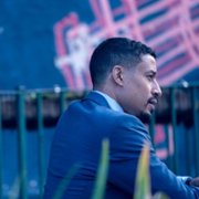 Coroner - galeria zdjęć - filmweb