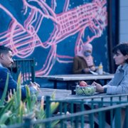 Coroner - galeria zdjęć - filmweb
