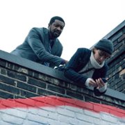Coroner - galeria zdjęć - filmweb