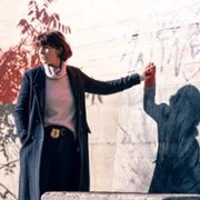 Koroner - galeria zdjęć - filmweb