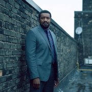 Coroner - galeria zdjęć - filmweb