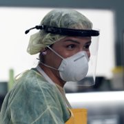 Coroner - galeria zdjęć - filmweb