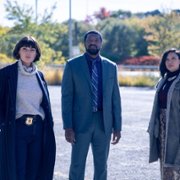Coroner - galeria zdjęć - filmweb