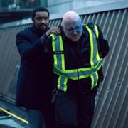 Coroner - galeria zdjęć - filmweb