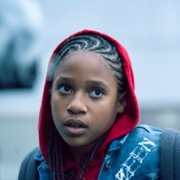Coroner - galeria zdjęć - filmweb