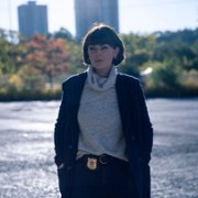 Coroner - galeria zdjęć - filmweb