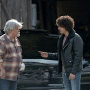 Coroner - galeria zdjęć - filmweb
