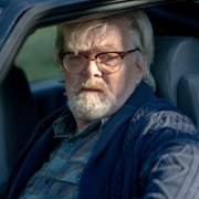 Koroner - galeria zdjęć - filmweb