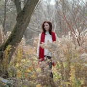 Koroner - galeria zdjęć - filmweb