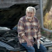 Coroner - galeria zdjęć - filmweb