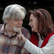 Coroner - galeria zdjęć - filmweb